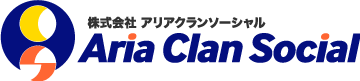医療法人の設立・運営と税務対策 平成１２年１１月/清文社/瀬戸研一（単行本） 医療法人の設立・運営と会計・税務 / 瀬戸 研一/安岐 浩一/西 貢